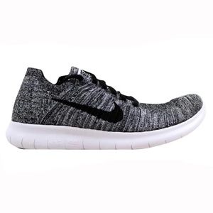 Nike Free RN Flyknit Shoes